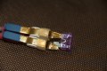 Fuse 35 Amp.png