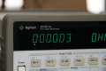 Meter 35 Amp.png