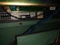 IMG_20190115_160844366.jpg