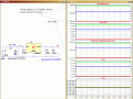 AA1 15-Jan-19 18.06.gif