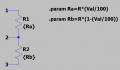 potencjometr_LTSpice.png