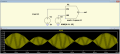 Modulate.PNG