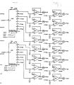 OBX Schematic.jpg