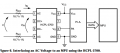 Figure 6.png