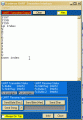AA1 17-Jan-19 12.54.gif