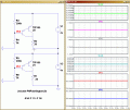 AA1 17-Jan-19 13.18.gif