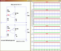 AA1 17-Jan-19 13.24.gif