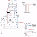 upload_2019-1-17_9-23-2.png upload_2019-1-17_9-23-2.png