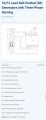 Screenshot_20190117-124435_Chrome.jpg