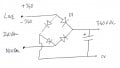 Rectifier reverse voltage.jpg