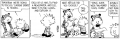 upload_2019-1-17_17-36-54.png