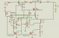 schematic.jpg