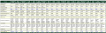 DistroWatch com Ubuntu.png DistroWatch com Ubuntu.png