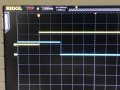 Relay Connect.JPG