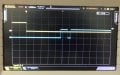 Relay Disconnect.JPG