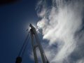 20190114_143011.jpg 20190114_143011.jpg