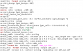 upload_2019-1-19_20-9-39.png
