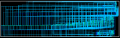 upload_2019-1-19_20-11-53.png