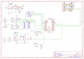 Schematic_controller_Sheet-1 pcb.png