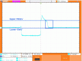 AA1 19-Jan-19 16.13.gif