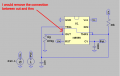 pager48_555_circuit_comment.png