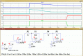 AA1 20-Jan-19 15.23.gif