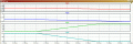 AA1 20-Jan-19 15.28.gif
