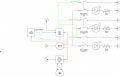 WINDER_WiringDiagram.jpg