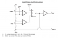 NE555_functional_diagram.png