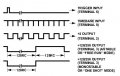 waveforms.JPG