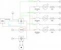 WINDER_WiringDiagram.jpg