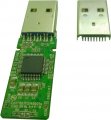 usb-3-stick-with-male-type-A-connectors.jpg
