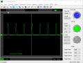 8% dc 7.2KHz 1k5.PNG
