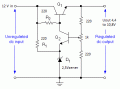 TransistorVoltageRegulator - Kopi (2).gif