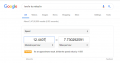 CONVERSION.png CONVERSION.png