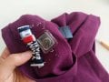 tommy+hilfiger,+tommy+jeans+xplore,+fashion+teardown+by+leanne+luce.jpg