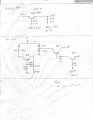 Field Circuit.JPG
