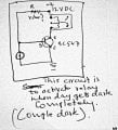 circuit and relay model Page 1.jpg