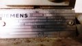 BeadRollerMotor (4).jpg