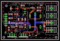 555_layout.PNG