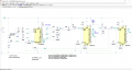 CD4060B Batt Charger Timer.png CD4060B Batt Charger Timer.png