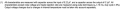 upload_2019-1-24_16-41-43.png