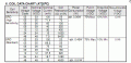 AA1 25-Jan-19 09.18.gif AA1 25-Jan-19 09.18.gif