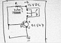 Fig1.jpg
