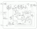 boss-mt2-metal-zone-schematic.gif
