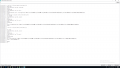 upload_2019-1-25_17-57-9.png