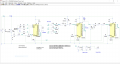 CD4060B Batt Charger Timer1.png