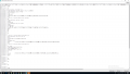 upload_2019-1-25_20-45-46.png