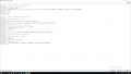 upload_2019-1-25_20-47-33.png