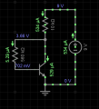 Circuit.png